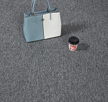 Ruscarpettiles Parma 23 фото 19 | FLOORDEALER